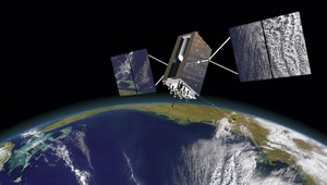 Prichádza nový navigačný systém Galileo, GPS schová do vrecka