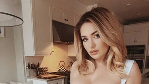 Influencerka predávala vlastné vetry: Brala to tak vážne, až sa dostala do nemocnice