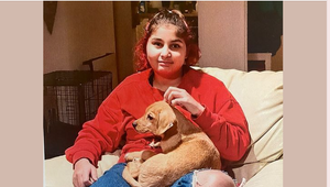 Pátranie po 13-ročnej Krisztine sa skončilo. Dievča bolo prevezené na Kramáre