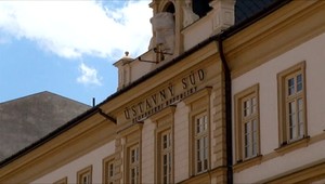 Dohady o voľbe nových sudcov pokračujú. Smer prišiel s podmienkou týkajúcou sa prezidenta