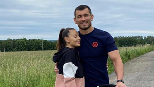 Bagárová objasnila pravdu o vzťahu s Muradovom: Je nám smutno, nie je to jednoduché!