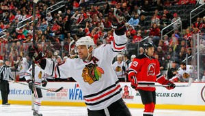 VIDEO. Sharp s druhým hetrikom v priebehu týždňa