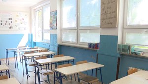 ZOZNAM: Vybrali 40 škôl, ktoré sa budú učiť po novom