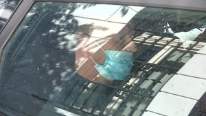 Nový partner sa stal pre matku detí osudným, brutálne ju dobodal. Podľa zdroja TV JOJ sa Štefan na súde priznal