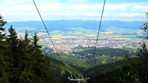 Martinskí poslanci schválili pôžičku šesť miliónov na splatenie dlhov