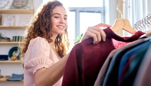 4 ciele pre trvalo udržateľný život v roku 2024