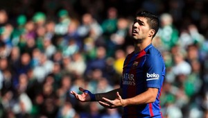 Španieli pripravení zaviesť videorozhodcov v júli 2018