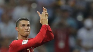 Cristiano Ronaldo opúšťa Real Madrid, smeruje do Juventusu Turín
