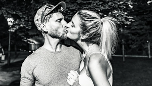 Známy český herec bežal rovno od pôrodu prvého dieťaťa za novou frajerkou!