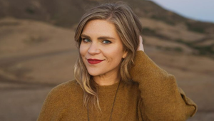 Zhodila 55 kíl bez toho, aby drela v posilňovni: Toto je jej trik!