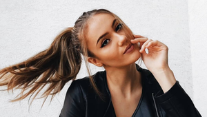 Miss Slovensko 2021 Sophia Hrivňáková je poriadna kočka: Aha, aká je na fotkách zvodná!