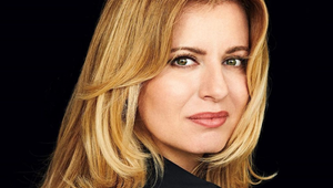 Tri roky prezidentky: Nerobí politiku, snaží sa pôsobiť ako influencerka, ale vrátila úradu dôstojnosť, zhodnotil Lenč