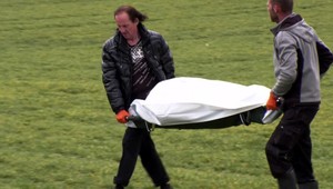 Odišla na narodeniny a už sa nevrátila. V kríkoch našli jej bezvládne telo