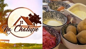 Polievka nielen pre tých, ktorí sa postia: Lahodnú chuť získate len z pár dostupných surovín!