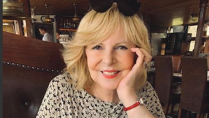 Zagorová priznala naštiepené stavce! Jej manžel objasnil, ako k tomu došlo!