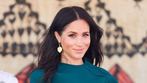 Skadiaľ na TO berie? Presne toľkoto v roku 2022 minula na svoje outfity nenávidená Meghan Markle