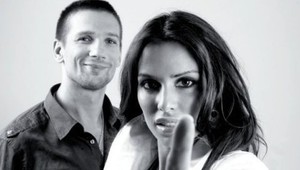 Exmanželka hokejistu Zedníka (36): Ďalší rozvod!