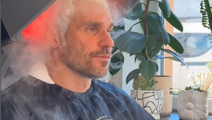 Leoš Mareš šokoval otvorenosťou! Na TAKÉTO slová u neho nebol nikto zvyknutý!