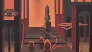 Slovenskí výtvarníci výstavou v Londýne pomôžu Ukrajine