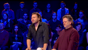 Rekordéri zo súťaže Uhádni môj vek odhalili, čo urobia s výhrou: Bude to spoločná dovolenka?