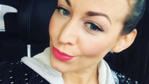 Posledný rozhovor pred krízou v manželstve. TOTO prezradila tehotná Agáta!