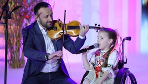 Siedme nebo štartuje už v nedeľu: Aké celebrity uvidíte v nových častiach?