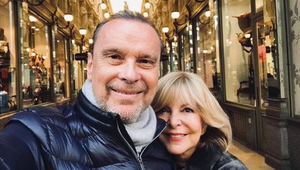 Zagorovej manžel opísal desivé momenty! Pre TO, čo sa dialo za zatvorenými dvermi, musela zasiahnuť polícia!