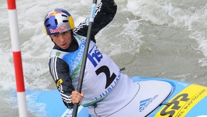 Slováci v Tacene potvrdzujú svoju hegemóniu