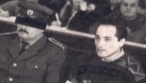 Najznámejší sériový vrah na Slovensku zomrel vo väzení. Odpykával si doživotný trest