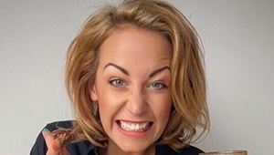 Totálne sa mení pred očami! Kam až chce Agáta zájsť?!