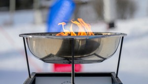 ZOH 2026 sa blížia. Slovensko plánuje kvalitnú výpravu