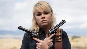 Prvé slová hlavnej "vinníčky" tragickej streľby Aleca Baldwina! Zbrojárka tvrdí TOTO!