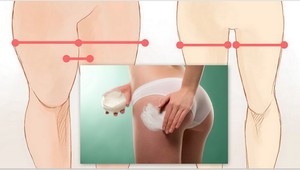 4 kroky k štíhlejším bokom a stehnám: Výsledky uvidíte už po dvoch týždňoch!