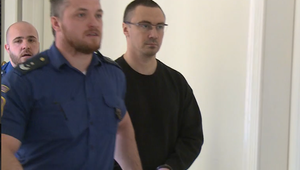 Muž, ktorý chladnokrvne vraždil zo žiarlivosti, si vypočul rozsudok