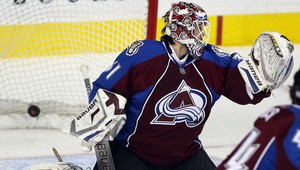 Budajovi sa máli post dvojky v Colorade