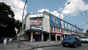 Hala Kalinčiakova je pochovaná