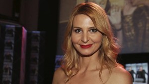 Ivana Gottová a PLÁNY na najbližší rok! Zatiaľ drží smútok