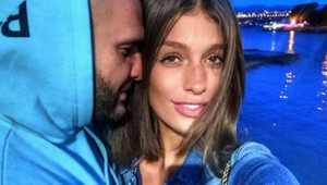 Fanúšikovia majú dosť Rytmusovho harašenia