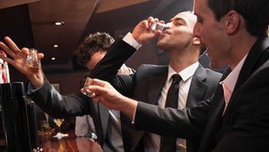 Táto mapa vám ukáže, kde sa môžete najdrahšie odviazať