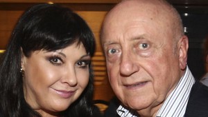 Rozhodne o ich láske Anička Slováčková? Šokuje názorom na vzťah rodičov, Felixa a Dády!