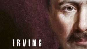 Grécky poklad: Nechajte sa uniesť životným príbehom jedného sna