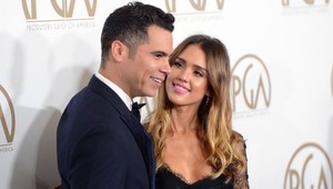 Jessica Alba odhalila pohlavie svojho tretieho potomka! Prezradíme vám, čo čaká!