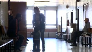 Rodiča chlapca, ktorý zomrel pri požiare bytu, poznajú trest