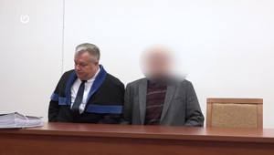 Kanadský profesor bol obvinený zo sexuálneho násilia: Dievča uviedlo, že si všetko vymyslela