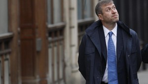 Miliardár Roman Abramovič sa rozvádza