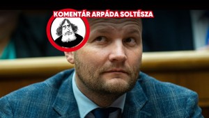 Naďove táraniny sú tristné alebo trestné