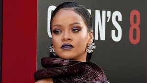 Trú sa vám v lete o seba stehná? Vyskúšajte vychytávku, ktorú miluje aj Rihanna