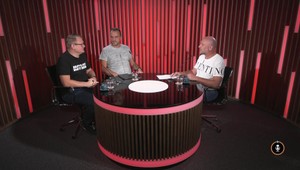 Majstrovstvá sveta vo futbale v plnom prúde