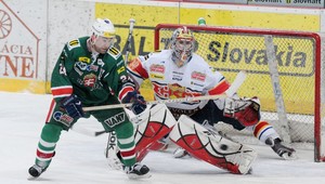 Highlighty: Skalica zdvihla hlavu, Košice opäť s odretými ušami