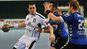 V šlágri na HUSTE.tv tesné víťazstvo Prešova nad Hlohovcom